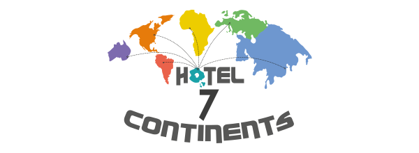 Logo 1