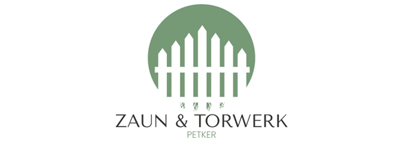 Logo 1
